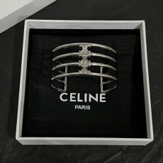 Celine Bracelets